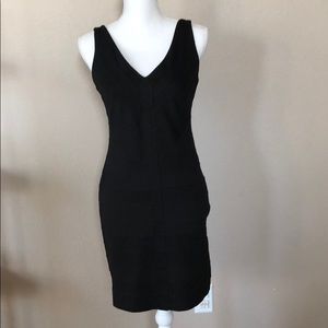 WOMENS Perfect LBD